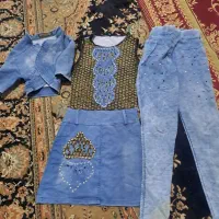 لباس|لباس|مشهد, انصار|دیوار