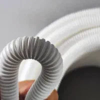 نمایندگی پلی فلکس در کشور  ویژه همکاران نقداقساط