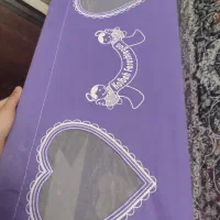 گهواره نوزاد
