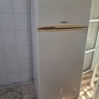 یخچال