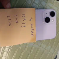 آیفون ۱۶ پرومکس ۱۵ پرومکس ۱۴ نرمال|موبایل|مشهد, کوه سنگی|دیوار