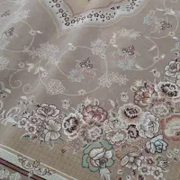 ۲تخته فرش ۹متری