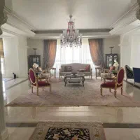 60متر-فول-امکانات-نوساز-غرق-در-نور-قیمت-کاسبی
