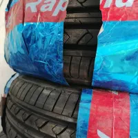 رینگ لاستیک امپراطور انواع لاستیک بارز چینی کویر|قطعات یدکی و لوازم جانبی|اهواز, فاز ۱ پادادشهر|دیوار