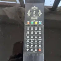 تلوزیون LG|تلویزیون و پروژکتور|اراک, |دیوار
