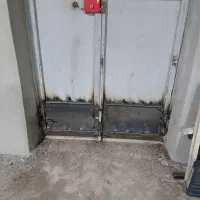 جوشکار سیار|خدمات پیشه و مهارت|مسجد سلیمان, |دیوار