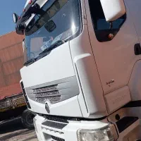 فروش خودرو سنگین با لیزینگ