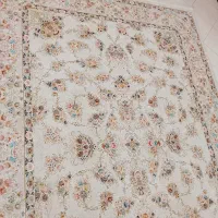 فرش ۹متری یک تخته ۱۲۰۰شانه