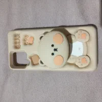 گارد