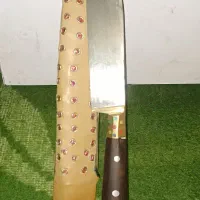 چاقو بلوچی کلکسیونی