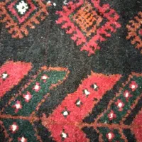 سورن پلاس خشک صفر کیلومتر 8 تا کار
