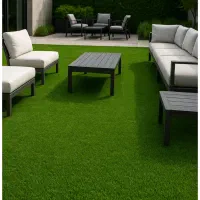 چمن مصنوعی درجه یک