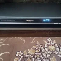 پخش کننده DVD