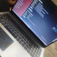لبتاب لنوو