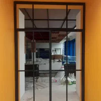 نقاشی ساختمان|خدمات پیشه و مهارت|سمنان, |دیوار