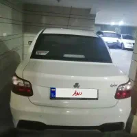 ساینا 404 برج8