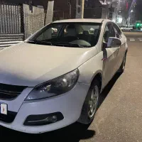 جک j5 مدل ۹۳|خودرو سواری و وانت|تبریز, |دیوار