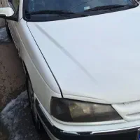 پژو پارس مدل ۸۸بارینگ سیستم|خودرو سواری و وانت|اصفهان, ارداجی|دیوار