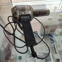 تعمیرات خانگی فتحی|خدمات پیشه و مهارت|رشت, حمیدیان|دیوار