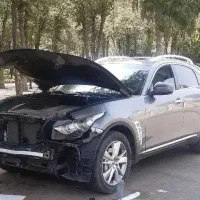 امداد خودرو مکانیک سیار یدک کش سریع شبانه روزی|خدمات موتور و ماشین|شیراز, ترمینال باربری|دیوار