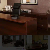 شغل پردرآمدواعطای نمایندگی بیمه ودعوت به همکاری
