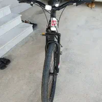 دوچرخه ویگو  29 مدل