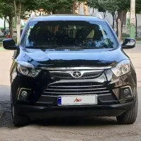 جک s5 دنده مدل ۹۴