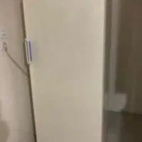 یخچال پارس موتور قوی سالم تعمیر نشده|یخچال و فریزر|تهران, قلهک|دیوار