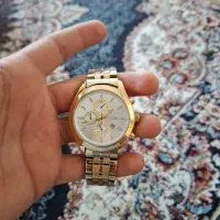 ساعت در حد نو|ساعت|اهواز, کوی علوی|دیوار
