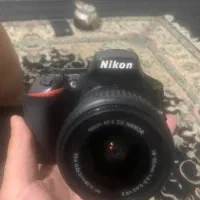 دوربین کنون