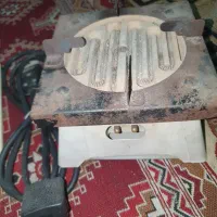 لوازم خانه|اجاق گاز و لوازم برقی پخت‌وپز|آزادشهر, |دیوار