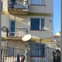 مسکن مهر فازدو