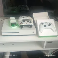 کنسول Xbox one