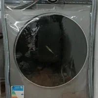 کاور لوازم برقی. سرویس آشپزخانه|سفره، حوله، دستمال آشپزخانه|بیرجند, |دیوار