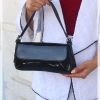 فروش عمده به قیمت تولیدی|کیف، کفش، کمربند|شیراز, طلاب|دیوار