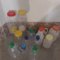 دبع برای ترشی