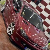 دودی درب منزل (ضمانتی)