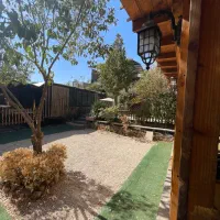 اجاره سفره خانه سنتی جاده کورانه|اجارهٔ مغازه و غرفه|قزوین, |دیوار