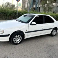 1400|خودرو سواری و وانت|چابهار, |دیوار