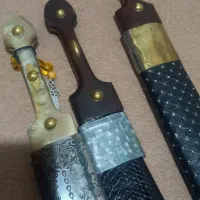 چاقو