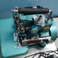 سردوز ستیزن هندی|چرخ خیاطی و ریسندگی|مشهد, انقلاب|دیوار