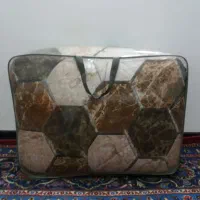 روتختی نو