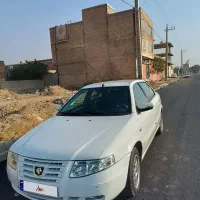 سمند سورن ELX، مدل ۱۳۹۴ ef7