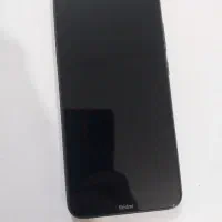 گوشی ردمی شیائومی A8
