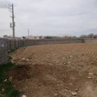 زمین-باغ-شهری-خان-زنیان