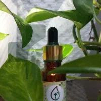 این روغن زیر ۵ دقیقه کل درد تو از بین میبره درمنزل