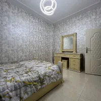 اجاره روزانه باغ ویلا استخردار آب گرم،نظافت تضمینی|اجارهٔ کوتاه‌مدت ویلا و باغ|تهران, بوستان چیتگر|دیوار