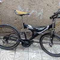 دوچرخه 24