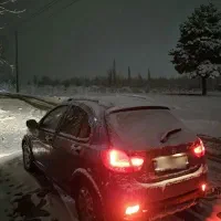 کوییک ۱۴۰۱ بدون رنگ