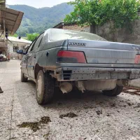 405مدل ه۸5